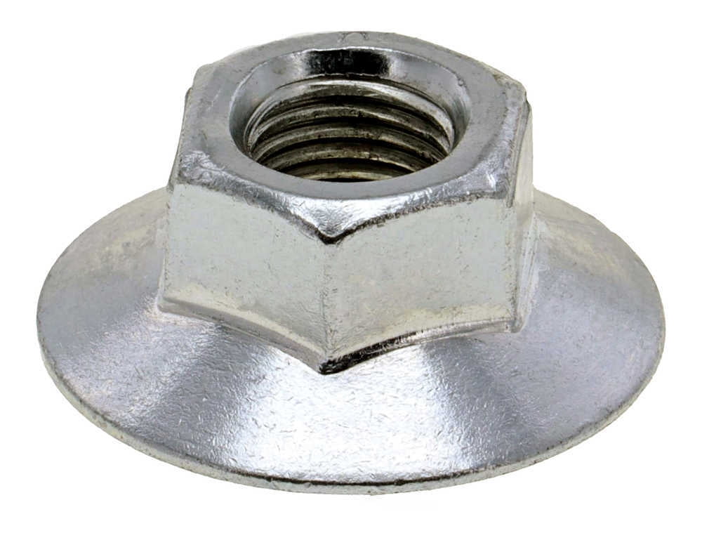 Mevotech MS90687 Steering Tie Rod End