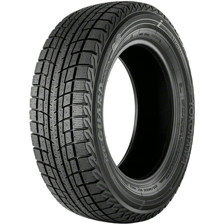 Yokohama iceGUARD iG52c 205/50R16 87 T Tire