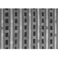 thumbnail image 1 of Ahgly Company Indoor Rectangle Southwestern Gray Country Area Rugs, 3' x 5', 1 of 1