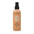 thumbnail image 1 of ATTITUDE Furry Friends, Waterless Detangling Spray, Lavender, Pet care, Dog Shampoo, 240 mL, 1 of 5