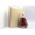 thumbnail image 3 of Cognac Hennessy Paradis C/Estuche 700 ml, 3 of 3