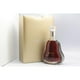 thumbnail image 3 of Pack de 12 Cognac Hennessy Paradis C/Estuche 700 ml, 3 of 3