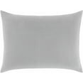 thumbnail image 5 of Boutique Rugs Cebuano Sham, 5 of 7