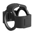 thumbnail image 1 of Protector de Lente PortáTil para Insta 360 X3 Cubierta Protectora de Lente de CáMara Accesorios de Tapa de Lente, 1 of 5