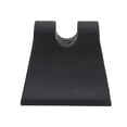 thumbnail image 4 of Cervical Traction Pillow, Portable Size Tension Relief Suboccipital Release Device Remove  For Home Use For Scapula, 4 of 8