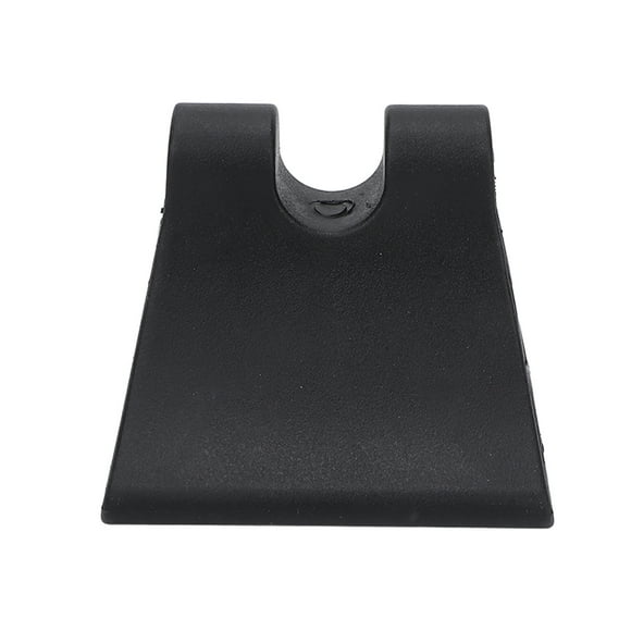 Occipital Neuralgia Pillow