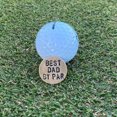 thumbnail image 3 of Popular! Funny Golf Tags, Golf Tags - Golf Tags With Funny Words, Golf Tags, Hat Clips, Golf Prank Gifts For Men Or Women, Golf LoversClearance, 3 of 3