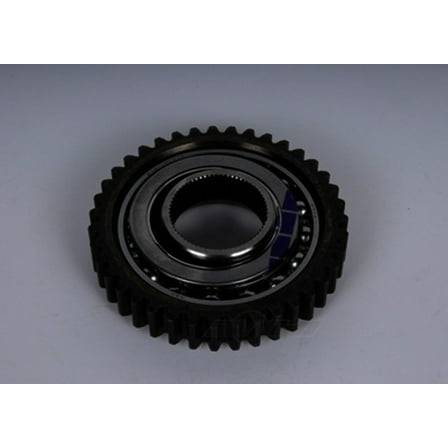 ACDelco 24217490 Automatic Transmission Driven Sprocket