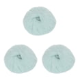 thumbnail image 4 of Wosthever Hilo de tejer de ganchillo de 26g, hilo de tejer para manualidades DIY para el hogar, línea de ganchillo, hilo de tejer a mano, hilo Type7 NO7, 4 of 6