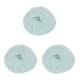 thumbnail image 5 of Injueey Hilo de tejer de ganchillo TureClos, hilo de tejer para manualidades DIY para el hogar, accesorio para tejer línea de ganchillo Type7 NO7, 5 of 6