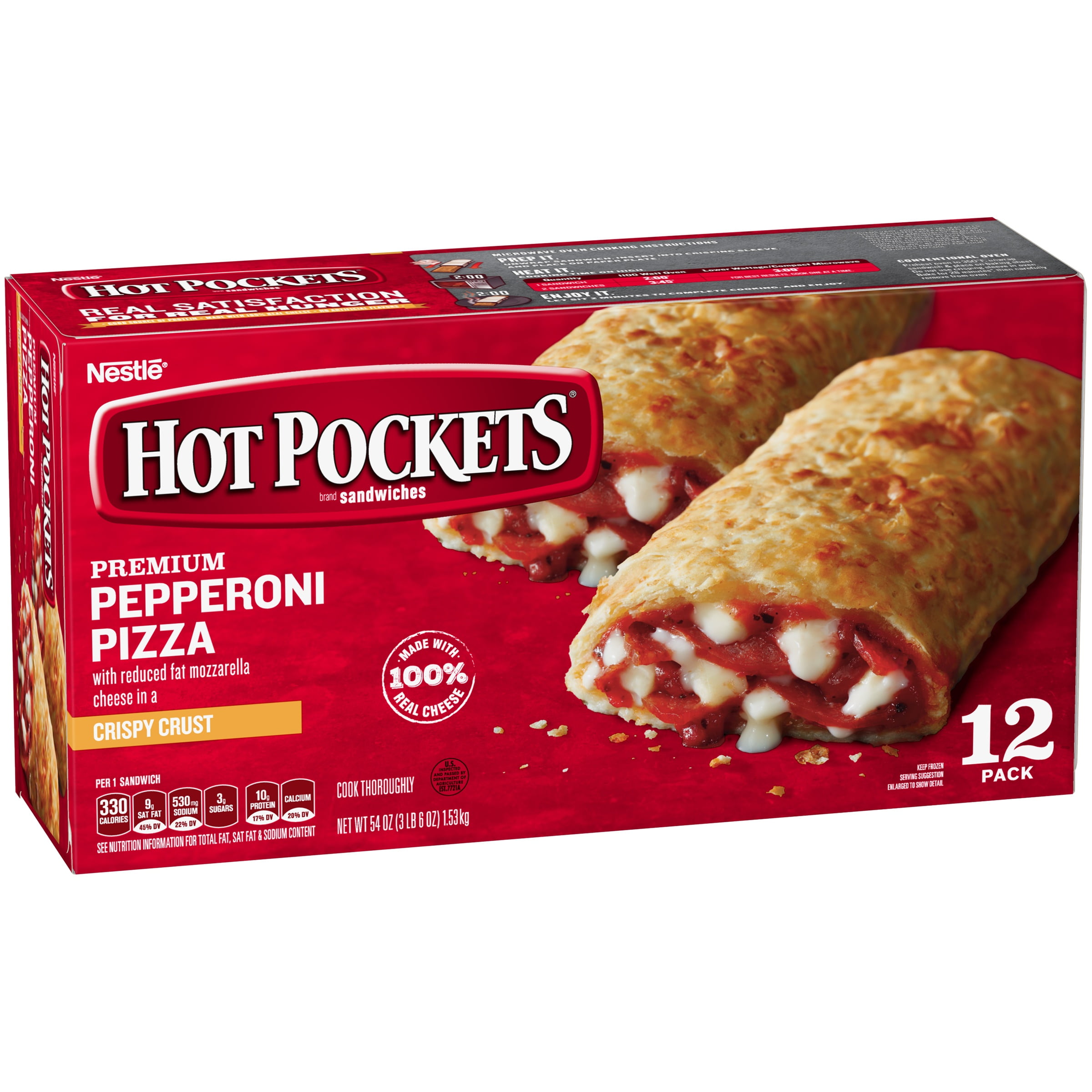 hot-pockets-nutrition