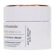thumbnail image 2 of Bareminerals Butter empapado en rico crema restaurativa 1.7 oz bareMinerals Bareminerals Butter empapado en rico crema restaurativa 1.7 oz, 2 of 2