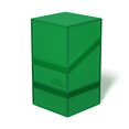 thumbnail image 3 of Boulderâ€™nâ€™Tray Deck Case: Emerald Deck Box, 3 of 7