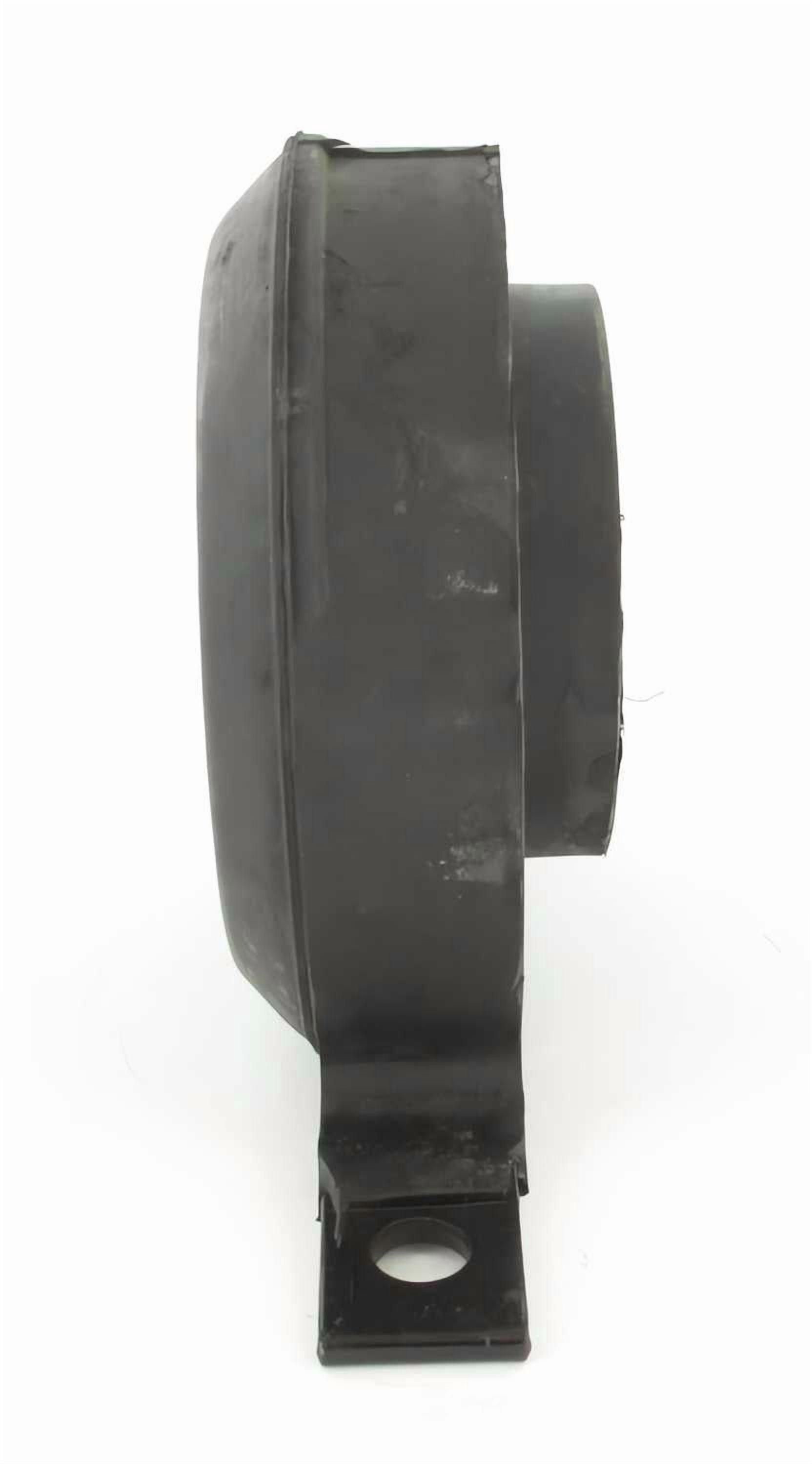 SKF HB2780-10 Drive Shaft Center Support Bearing