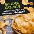 thumbnail image 2 of 2X-KR Jalapeno Kettle Potato Chips - 8 oz, 2 of 2