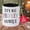 Black-, variant on Funny "It'S Too Peopley Outside" Coffee Mug - Ceramic Cup with Colorful Text Design, Reusable Non-Slip Base, Perfect Gift for Doctors, New Year, Thanksgiving, and More, Valentine'S Day, Christmas,