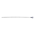 thumbnail image 3 of Auto Engine Oil Dipstick Oil Dipstick 120589072100 for Mercedes Benz C E S Class CLK SLK, 3 of 5