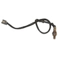 thumbnail image 1 of 1-Sensor De Oxígeno Prelude 1997 A 2001 Honda L4 2.2L WALKER ., 1 of 3