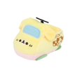 thumbnail image 2 of Doll Plush Car Accessories, Suitable For Doll Cars Of 15cm Dolls, Anime Plush Toys And Cute Accessories,cute Dolls Car, 2 of 7