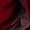 Deep Red -BD07, variant on Inglocry Men's UPF 50+ Sun Hoodie with Mask UV Protection Quick Dry Long Sleeve Fishing Shirts, Hooded Rash Guard Hiking with Zipper Pocket 2026 Dark Green 2XL