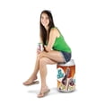 thumbnail image 3 of Picnic Time Mega Can Cooler, 3 of 3