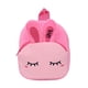 thumbnail image 1 of Bonita mochila de peluche para niños, mochila para jardín de infantes, mochila de educación temprana, muñeca coreana, dibujos animados, 1 of 6