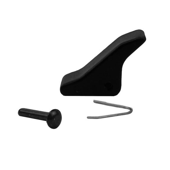 Polaris 2201090 Park Brake Lever Kit 1997-2004 335 Sportsman Scrambler 500 425