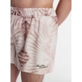 thumbnail image 4 of Hot Boy Summer by Megan Thee Stallion Men’s 3'' inseam Mesh Swim Shorts, Sizes S-3XL, 4 of 5