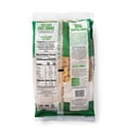 thumbnail image 2 of Nature's Path Organic Fruit Juice Corn Flakes Gluten Free 26.4 oz Pack of 2, 2 of 3