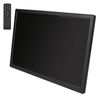 17 pulgadas LCD, TV, aire acondicionado TV LED DC - China 17TV y TV LCD de  17 precio