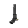 thumbnail image 1 of 1j0919149a 1j0 919 149 A Car Transmission Speed Sensor For A3 /tts Golf New, 1 of 5