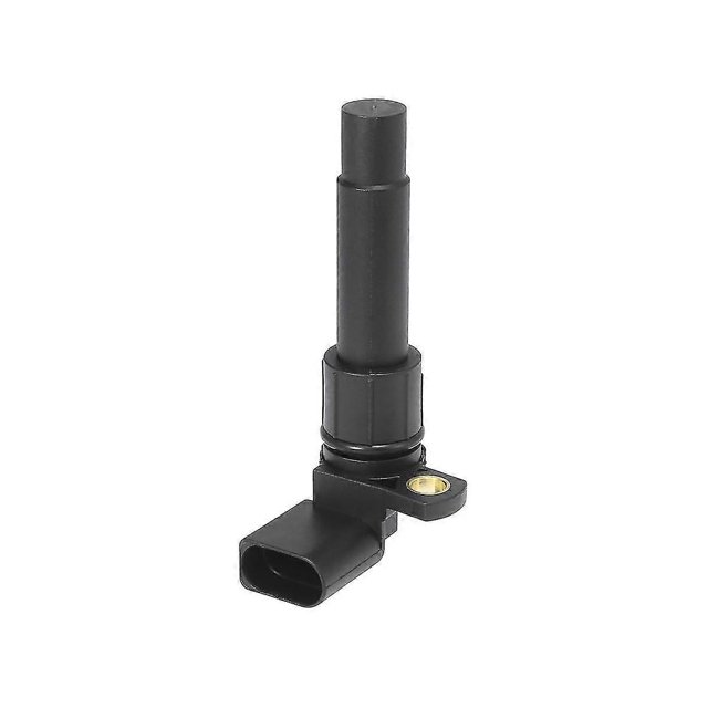 1j0919149a 1j0 919 149 A Car Transmission Speed Sensor For A3 /tts Golf New