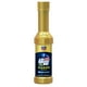 thumbnail image 2 of Powerful Engine Catalytic Converter Cleaner Engine Booster Cleaner 50ML, 2 of 9