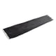 thumbnail image 1 of 80cm Tape In Virgin Human Hair Extensions Human Hair for Women Beauty (Black Hair), 1 of 3
