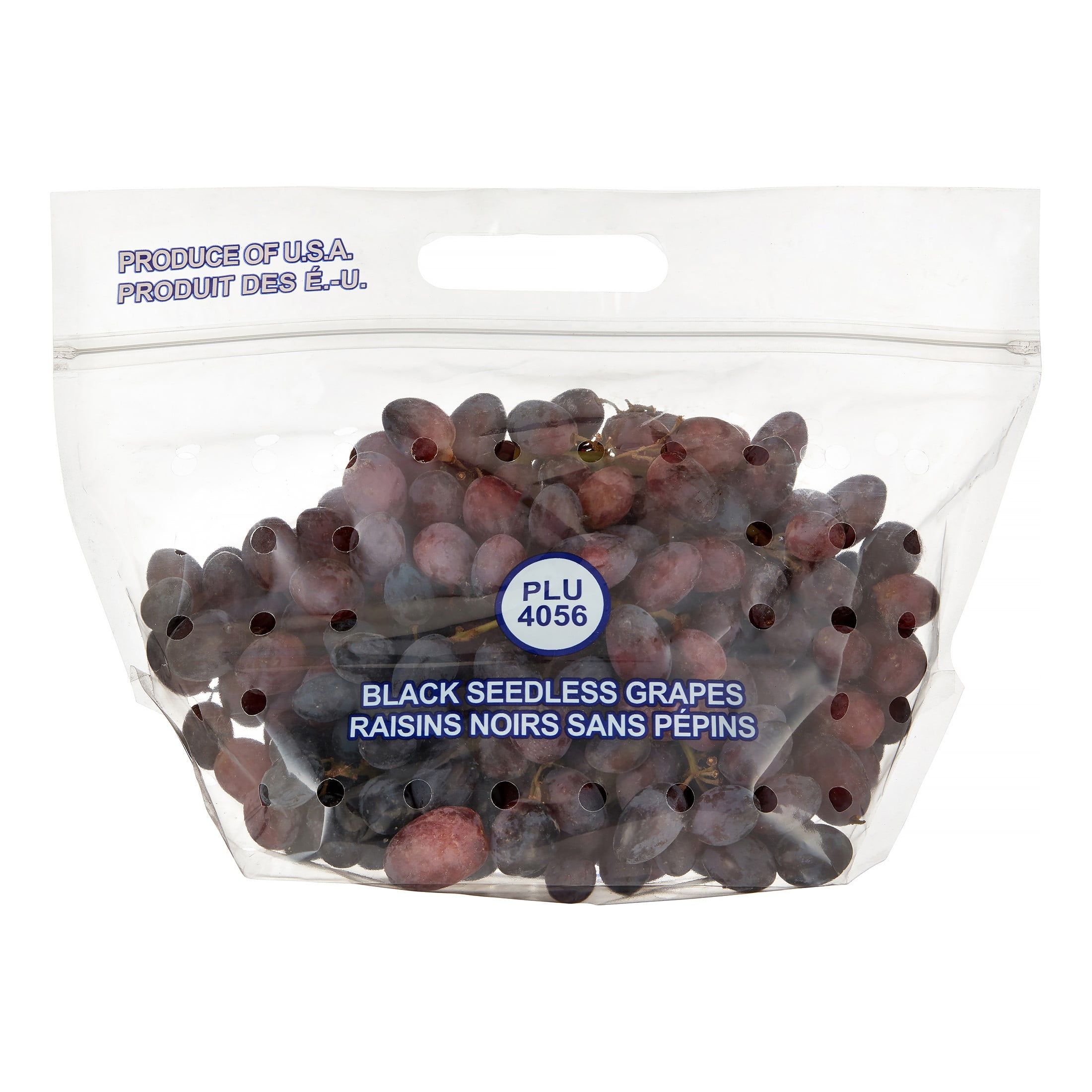 Grapes Walmart ubicaciondepersonas.cdmx.gob.mx