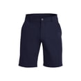 thumbnail image 4 of Pantalones cortos de golf Under Armour Tech para hombre 38 Midnight Navy, 4 of 6