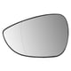 thumbnail image 2 of Espejo retrovisor de ala, espejo retrovisor de ala de puerta, espejo retrovisor de puerta, piezas de espejo exterior, muy recomendable, 2 of 9