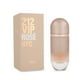 thumbnail image 1 of 212 Vip Rosé Elixir 80Ml Edp Spray Carolina Herrera Fragancia Chipre Floral, 1 of 3