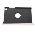 thumbnail image 1 of Tablet Protective Case, Ultra Thin Lightweight All Around Protection Tablet Case  for 10.4in Tablet White, 1 of 7