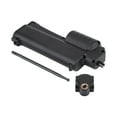 thumbnail image 1 of Arrancador De Energía Eléctrica, Arrancador De Rotor De Energía Eléctrica, Arrancador De Rotor De Coche RC, Portátil Para Motor 16/18/21CXP, Coche RC OTVIAP Power Starter Drill, 1 of 8