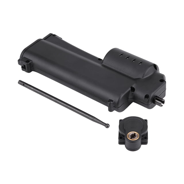Arrancador De Energía Eléctrica, Arrancador De Rotor De Energía Eléctrica, Arrancador De Rotor De Coche RC, Portátil Para Motor 16/18/21CXP, Coche RC OTVIAP Power Starter Drill
