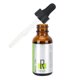 thumbnail image 2 of Retinol Serum Skin Serum Face Care Serum Isner Mile 30ml Retinol Moisturizer Serum AntiWrinkle Brighten Skin Serum Face Care ANGGREK Otros, 2 of 8