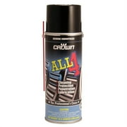 All-4, 10 oz, Aerosol Can