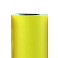 thumbnail image 4 of ievspot 1 Roll Mini Portable Printer Thermal Paper Universal Self Adhesive Paper Label Sticker For Phone Printing Photo 2024, 4 of 5