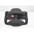 thumbnail image 2 of Alpha Flight Controls (PC) PLUS Bravo Throttle Quadrant (PC), 2 of 8