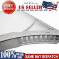 thumbnail image 5 of For Kenmore Dryer Dryer Lint Filte 79680021900, 79680272900, 79680311900, 5 of 5