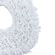 thumbnail image 5 of 14pcs Resuable Mop Cloth For Narwal T10 Robot Sweeping Accessories Parts Microfiber Mops 26-27s, 5 of 5