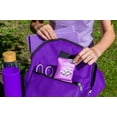 thumbnail image 2 of Yoggies Mixed Berry Probiotic 10CT, 2 of 6