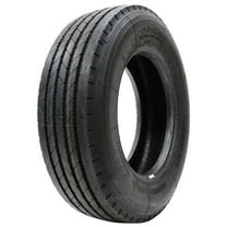 Sailun S637 (Trailer) ST235/85R16 132/127L G Trailer Tire
