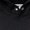 Black, variant on Plain Hoodies for Men 2025 Fall Winter Long Sleeve Essentials Hooded Sweatshirt with Pockets Pullover Mens Hoodies